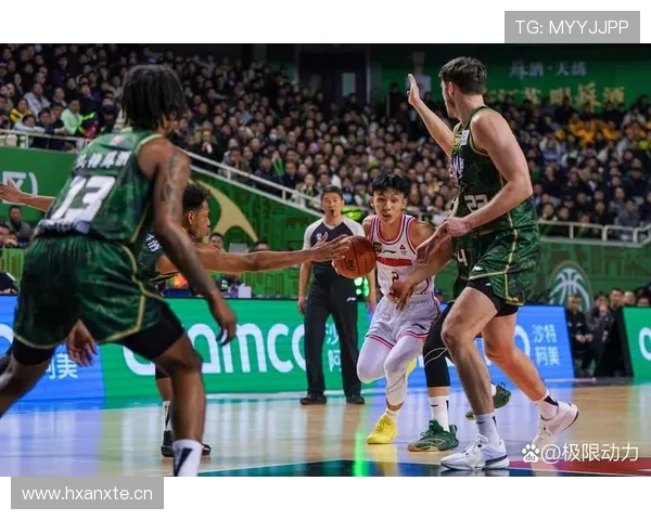 NBA赛程激战正酣焦点对决不断升级群星争锋引爆球迷热情 - 副本 (2) - 副本