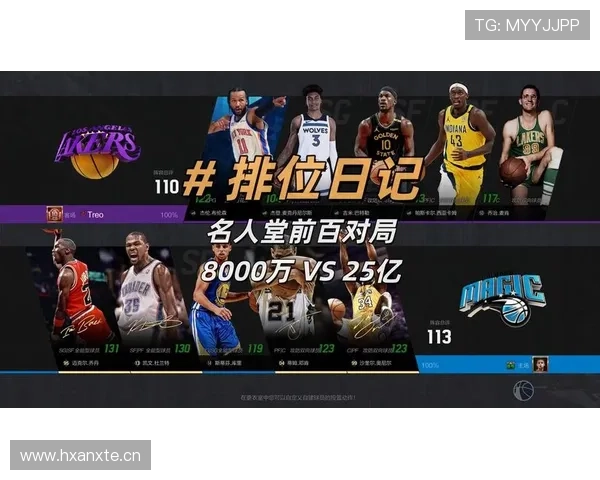 NBA赛季重燃战火 球星争锋谁能笑到最后挑战极限展现无与伦比实力 - 副本 - 副本