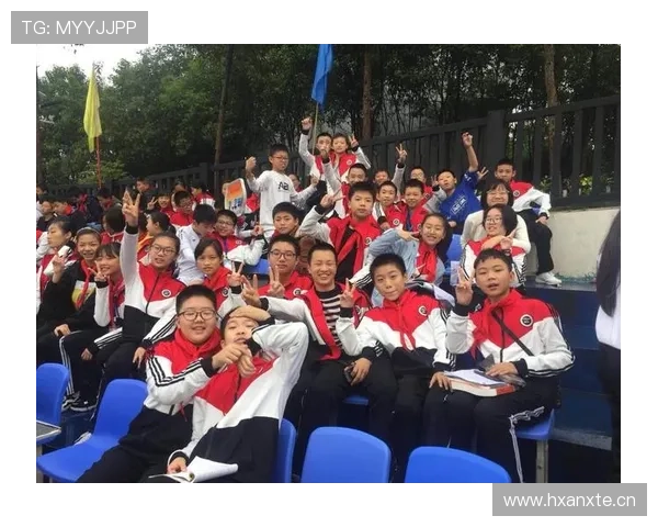 《回顾NBA经典瞬间精彩集锦激烈对决与绝美扣篮再现赛场传奇》 - 副本 - 副本 - 副本