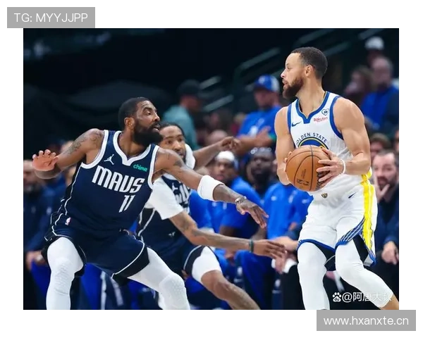 NBA赛场最新焦点战况实时更新比分悬念激烈瞬间集锦解析