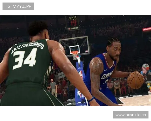 《NBA精彩瞬间回顾 球星们的经典表现与震撼时刻》 - 副本