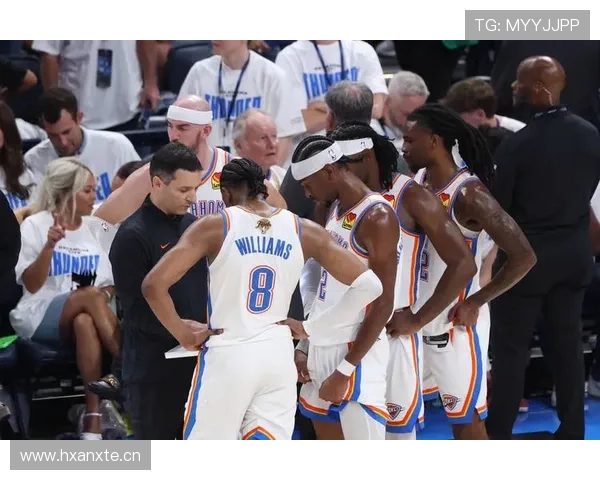 《深度解析NBA最新赛季趋势 球员交易与战术变革影响全局》