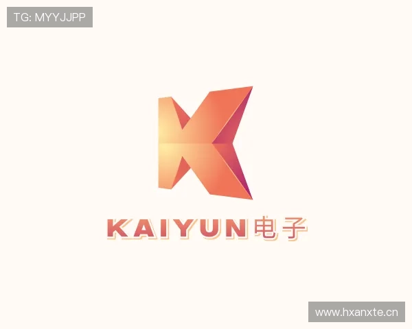 解读kaiyun电子